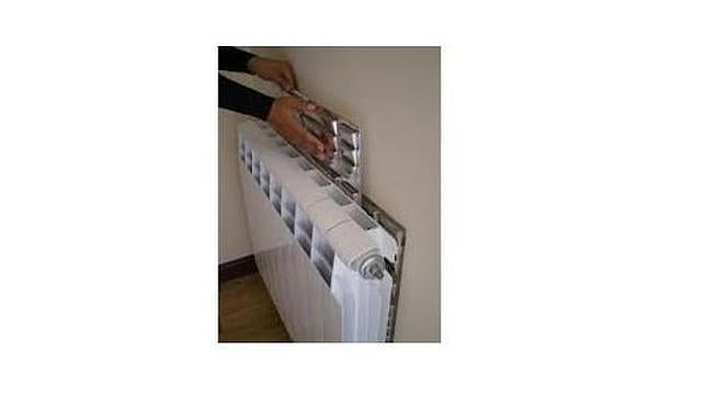 Se pueden adquirir por 40 euros