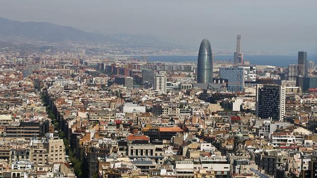 Bloomberg busca proyectos atrevidos para resolver los problemas de las ciudades