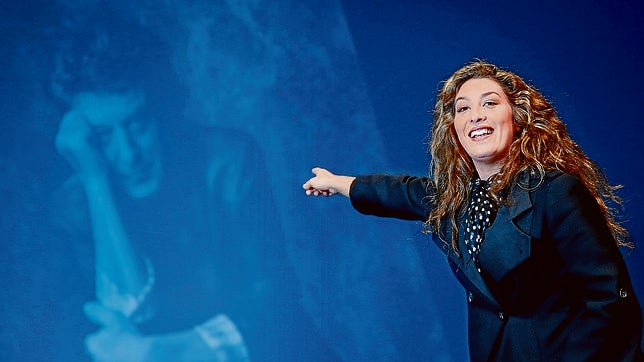 «Morente más Morente», un gran tributo al maestro libre