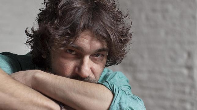 Las diez mejores canciones de 2013 del pop español