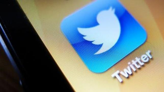 Twitter permite enviar fotos por Mensajes Directos