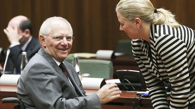 Las claves de la unión bancaria