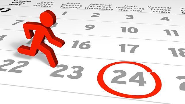 Diez trucos para unas navidades más racionales