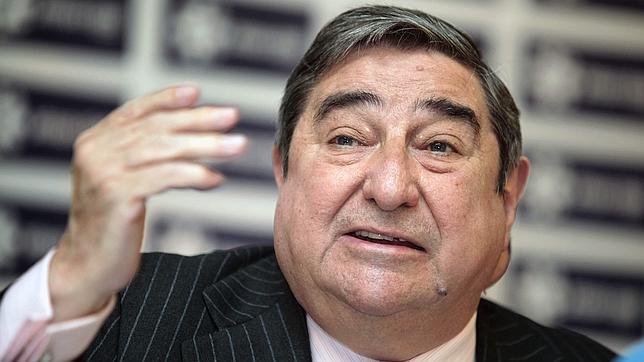 El juez le retira a Lendoiro la facultad de elaborar las cuentas del Deportivo