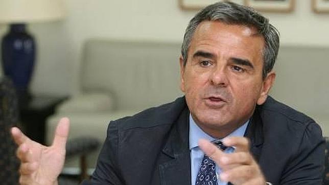 Majadahonda baja el IBI un 10% en 2014