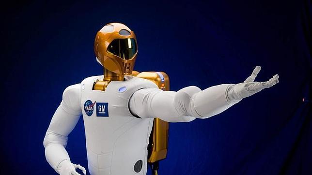 Un robot aprueba el examen de acceso a la universidad de Japón