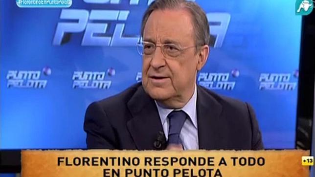 Resumen del 2013 en Twitter, la otra audiencia en televisión