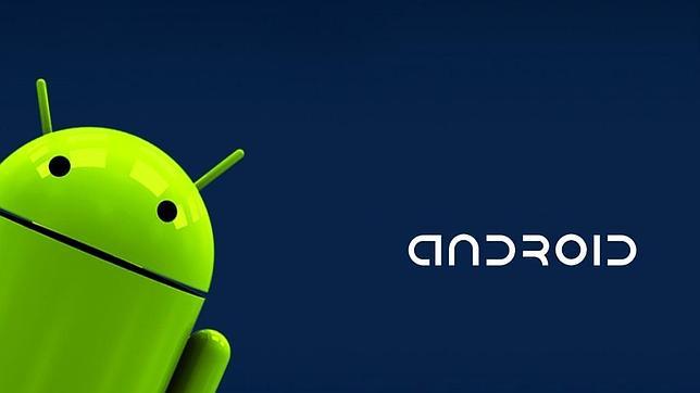 El 78% de las «apps» más populares de Android e iOS han sido «hackeadas»