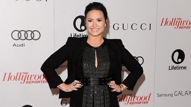 Demi Lovato: «No podía pasar 30 minutos sin cocaína»