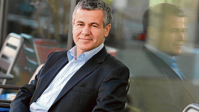 Guillermo Cisneros: «España está desaprovechando la oportunidad estratégica que es la Educación»