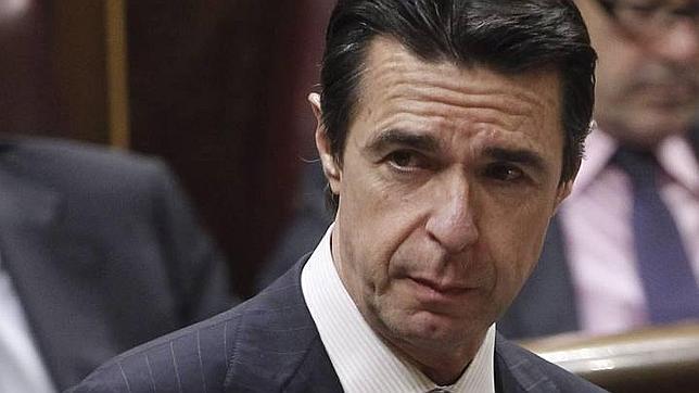 Industria evitará que el intervencionismo de la nueva ley turística del Ejecutivo canario cierre el mercado en Gran Canaria