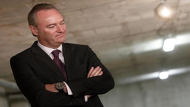 Fabra reestructura el segundo escalón de Presidencia y recupera a Lola Johnson