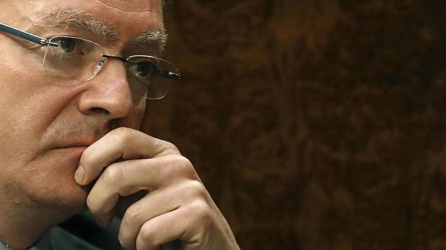 Reforma del Código Penal: nueva regulación de la pena más dura