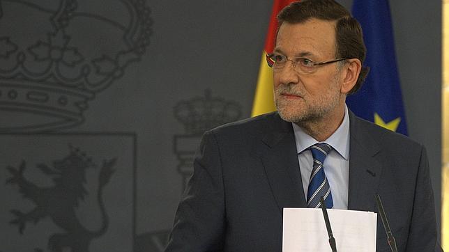 En directo: Ninguna entidad podrá condonar créditos a los partidos políticos