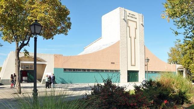 Jazz, magia, música clásica y teatro para todos en la Casa de Campo