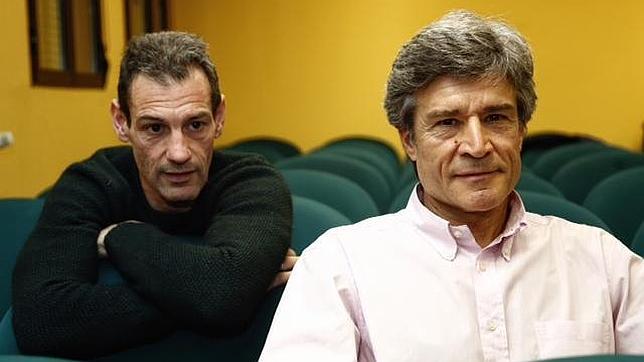 El deporte como ejemplo de superación