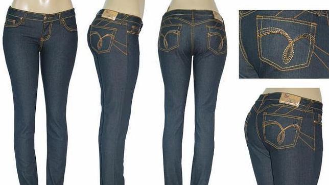 Siete prendas que no debes ponerte en Nochevieja