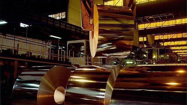 El número de empresas españolas que exportan crece un 10%, a 126.800