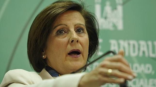 La Junta dice que la familia intoxicada tenía alimentos en buenas condiciones