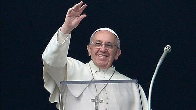 El Papa Francisco envía a sus principales colaboradores a confesar en una iglesia cercana al Vaticano