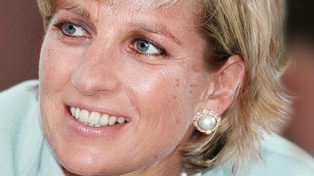 Descartada la participación del Ejército en la muerte de Diana de Gales