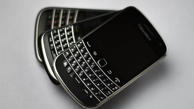 Las decepciones tecnológicas del 2013