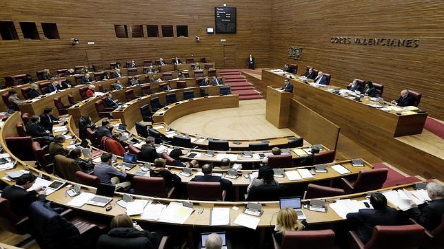 La Generalitat recaudará 230 millones con un impuesto sobre los depósitos bancarios