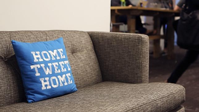 Twitter desarrolla la opción de editar los «tuits» después de ser enviados