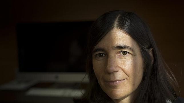 El CNIO firma un acuerdo con Merck que contribuirá a su sostenibilidad