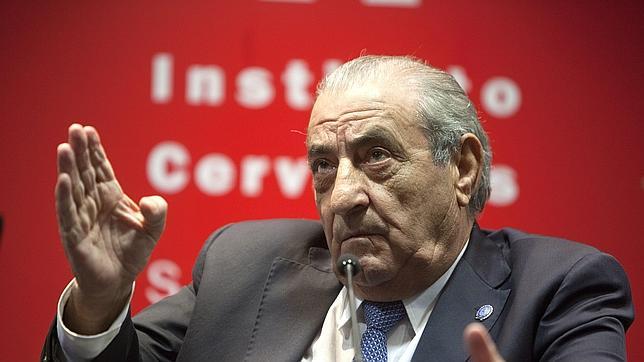 Air Europa reconoce la frustrada compra de Iberia en 2007