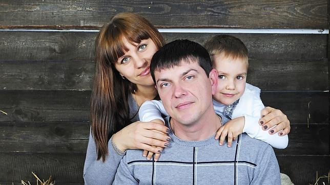 Lituania sustituye la figura del padre y de la madre por «progenitor I» y «progenitor II»