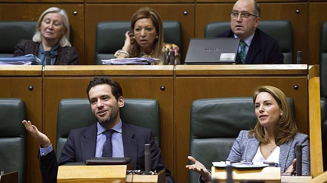 El Gobierno ultima un foro económico mundial en Bilbao los días 3 y 4 de marzo