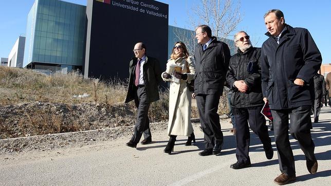 Un paso sostenible hacia la modernidad