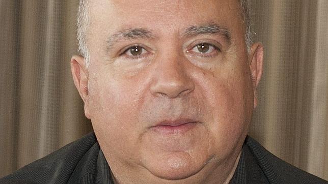 Agustín Almodóvar recibirá la Medalla de Oro de los productores audiovisuales