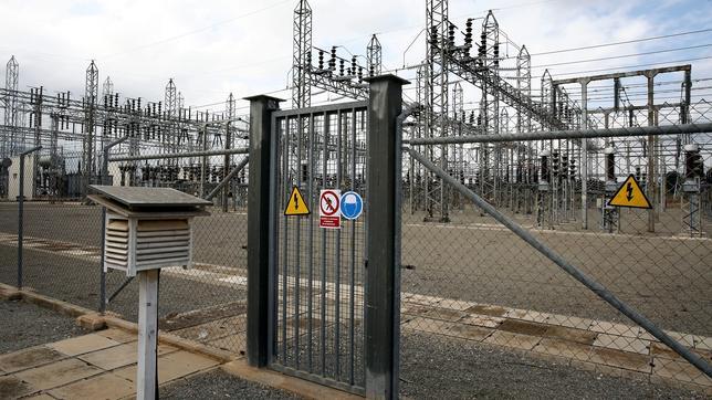 La mayor subida de la luz de los últimos años tuvo lugar durante el Gobierno socialista