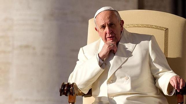 El Vaticano entra en «auditoría total» con el fichaje de otras dos grandes multinacionales