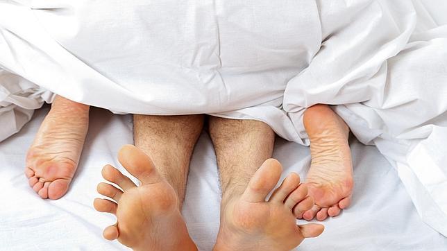 Ingenieros y directivos, entre las profesiones más proclives a padecer disfunción eréctil