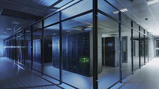 Las 3 tecnologías más demandadas para 2014