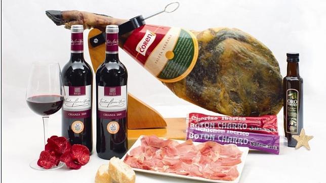 «Noche de paz» se consagra como el villancico más tradicional en ABC.es