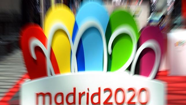 La sociedad de Madrid 2020 se liquida hoy con 3,7 millones de superávit