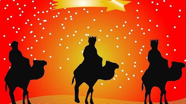 Cinco razones para no amenazar a tus hijos con los regalos de Reyes si se portan mal