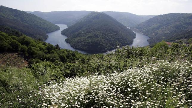 El camino hacia la distinción como Patrimonio de la Humanidad