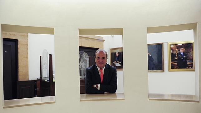 Fomento del Trabajo percibe menos soberanismo en las empresas catalanas