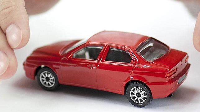 Contratar el seguro online ahorra dinero