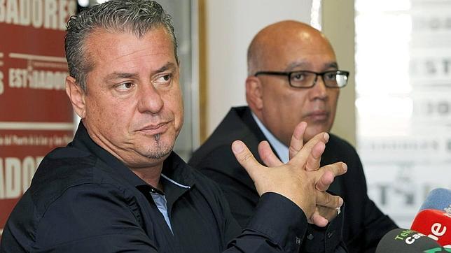 El Puerto de Las Palmas cierra otro año malo