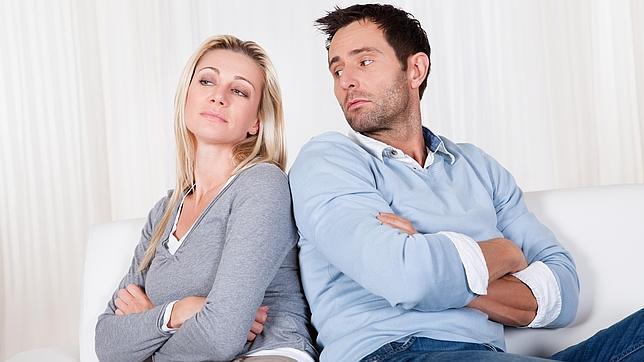 La pensión alimenticia se fijará desde la fecha de la demanda de divorcio