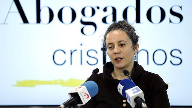 Una madre se querella contra la Sanidad valenciana por recomendarle el aborto
