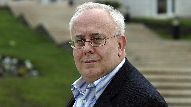 Ramón Colom, nuevo presidente de FAPAE: «Separarnos de mamá Estado no me parece mal»