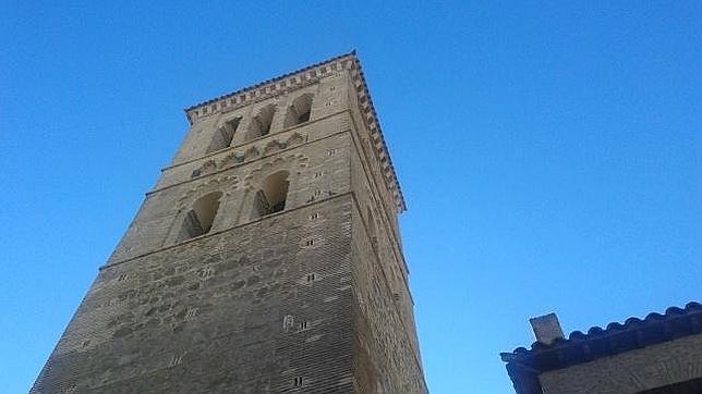 Nuestro poeta en Nueva York (21): Capilla Sixtina cretense