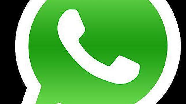 Alertan del uso de WhatsApp para viralizar bulos como las calcomanías con LSD